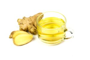 ginger, ginger ale, ginger tea, beverage, drink, herbal tea, isolated, ginger, ginger tea, ginger tea, ginger tea, ginger tea, ginger tea