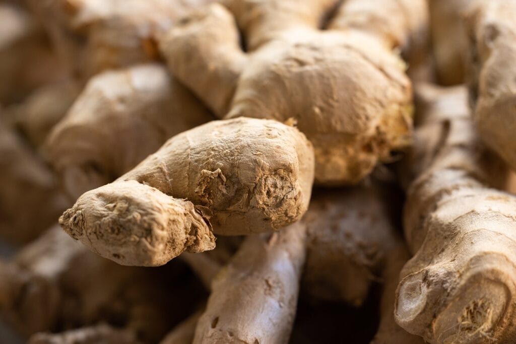 ginger, vegetables, spice, ginger root, ginger, ginger, ginger, ginger, ginger, ginger root
