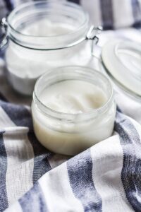 coconut oil, oil, white, glass, jar, natural, healthy, ingredient, food, medicine, nutrition, healthy fat, coconut oil, coconut oil, coconut oil, coconut oil, coconut oil