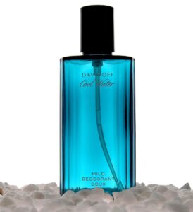 perfume, glass, the smell of, bottle, cosmetics, aroma, davidoff, elegance, perfume, perfume, perfume, perfume, perfume