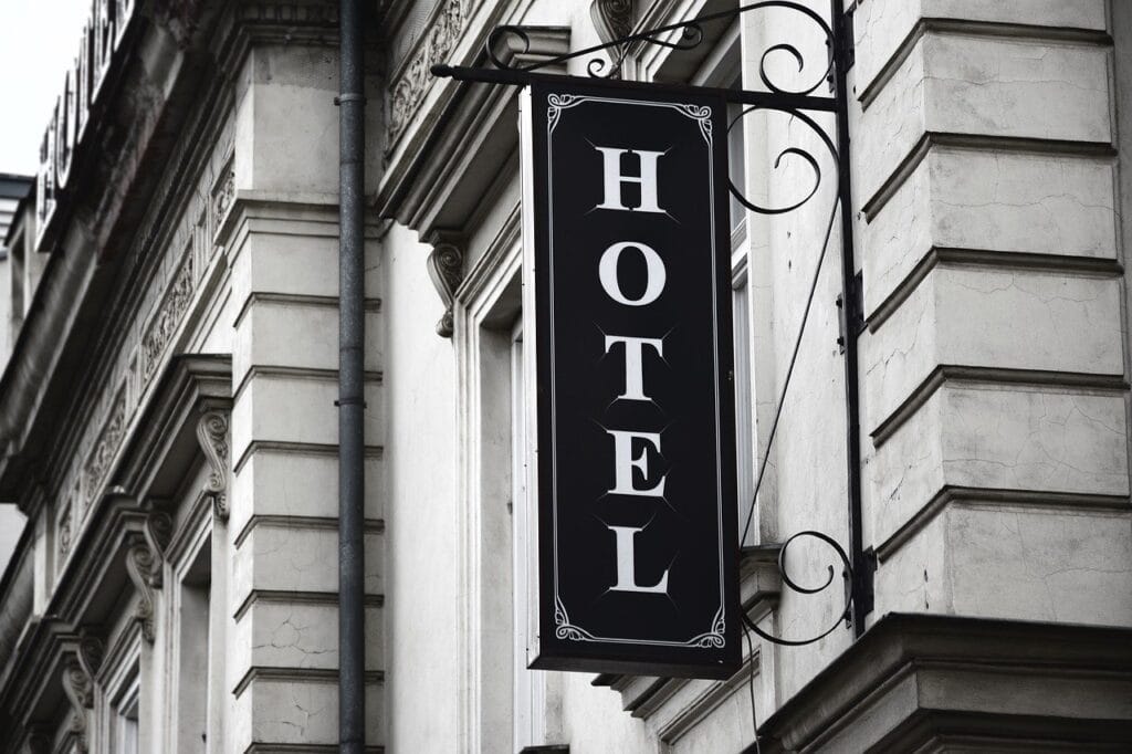 hotel, city, old, classic, signboard, monument, luxury, elite, accommodation, architecture, rent, tourism, elevation, hotel, hotel, hotel, hotel, hotel, accommodation, accommodation