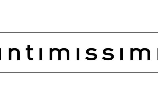Intimissimi: l’intimità che si respira