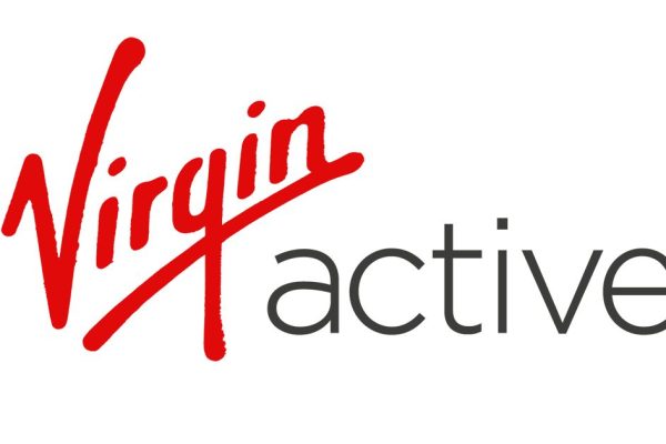 Virgin Active e la fragranza “Pure Active”