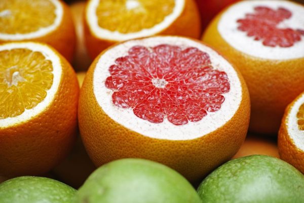 grapefruits, oranges, cross sections, fruits, citrus, citrus fruits, healthy, harvest, produce, organic, food, nourishment, diet, groceries, fresh, vitamin c, juicy, citrus, citrus, citrus, citrus, citrus, citrus fruits, citrus fruits, diet, groceries, vitamin c, vitamin c