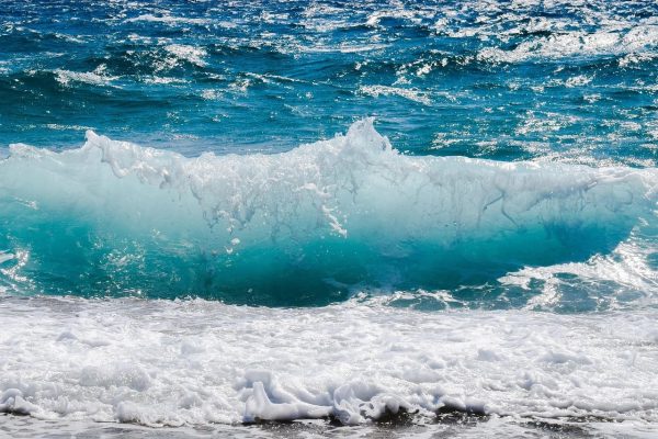 waves, smashing, sea, ocean, ocean waves, spume, foam, spray, nature, splash, blue, motion, water, blue water, blue sea, blue ocean, blue waves, waves, sea, sea, sea, sea, ocean, ocean, ocean, ocean, ocean, water, water
