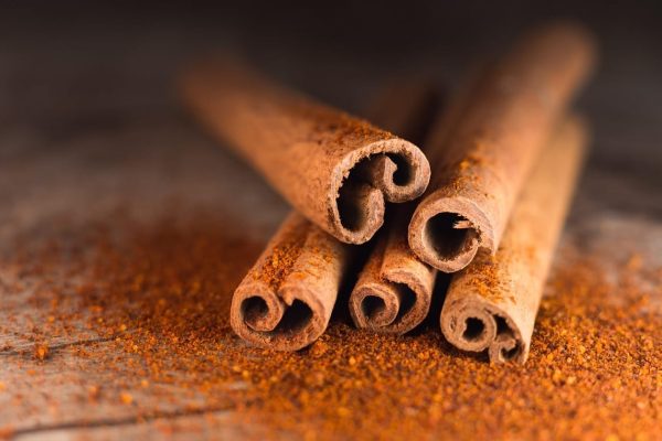 cinnamon, seasoning, fragrance, christmas, spices, spice, aroma, decoration, cinnamon sticks, ingredients, ingredient, taste, cinnamon stick, kitchen, deco, advent, cinnamon, cinnamon, cinnamon, cinnamon, cinnamon