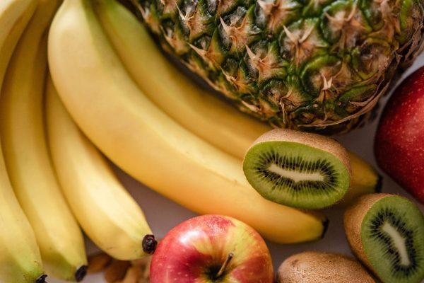 fruits, fresh fruits, organic fruits, bananas, produce, pineapple, kiwi, healthy fruits, fruits, fruits, fruits, fruits, fruits, bananas, pineapple, pineapple, kiwi