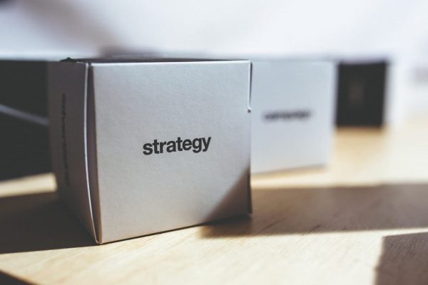Come costruire una strategia di marketing olfattivo efficace