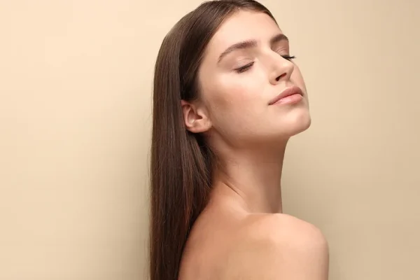Il potere invisibile delle fragranze – come il marketing guida l’esperienza del cliente