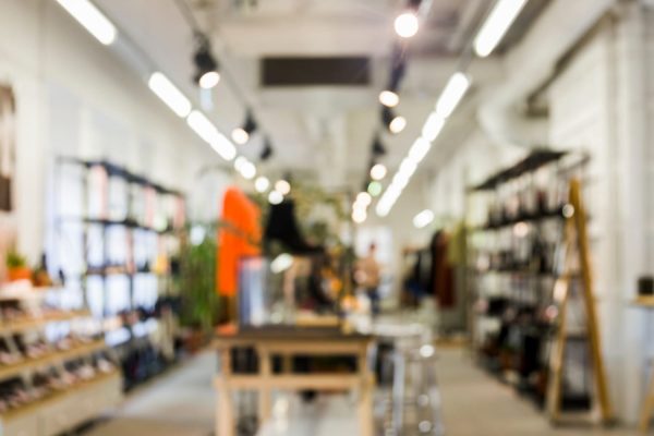 Hugo Boss e Benetton – quando l’aria parla il tuo stile
