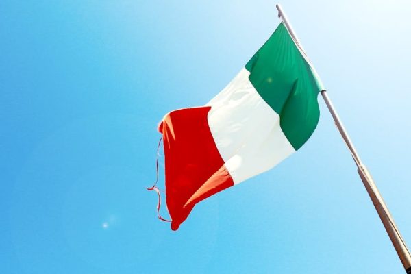 Fragranze Made in Italy – storia, eccellenza e innovazione
