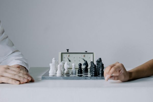 Dalla teoria alla pratica: come si crea un branding multisensoriale